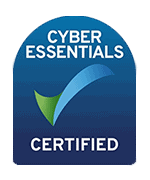 millstock cyber accreditation