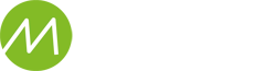 Precision Grinding, logo